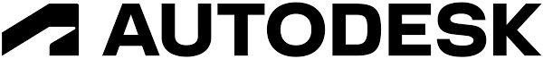 Autodesk logo